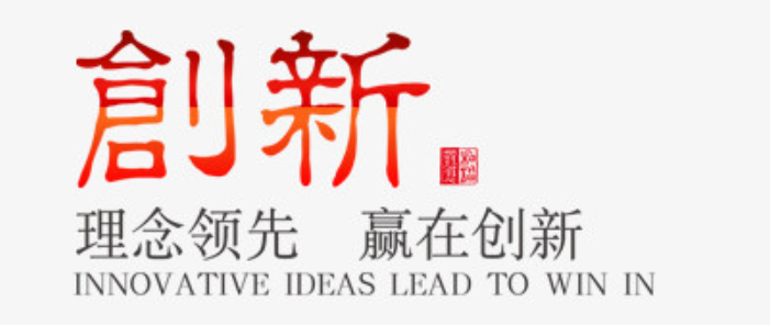 欢迎浏览: 正逆运动学+动力学仿真