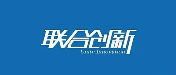 欢迎浏览: 西门子1200系列PLC的CANopen通信解决方案