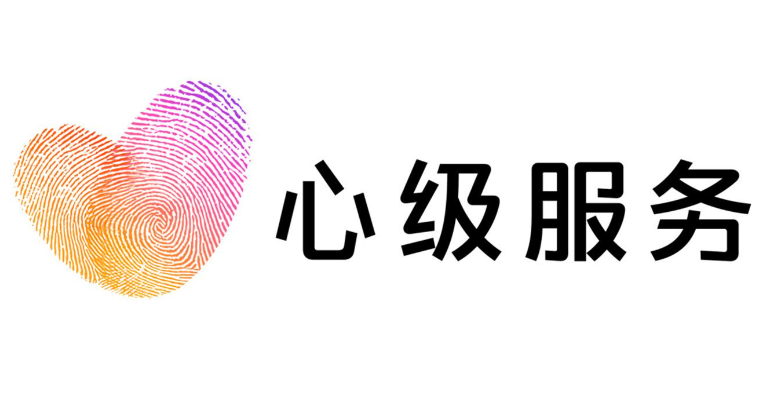 欢迎浏览: Mastercam 2017后处理修改全套电子书！值得私藏