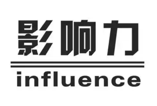 欢迎浏览: C#中连接西门子PLC