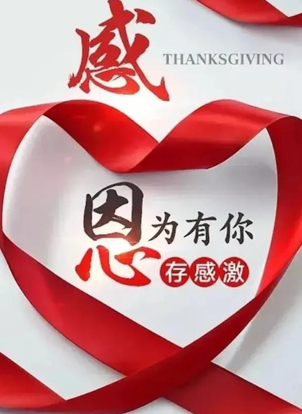 欢迎浏览: 这个工业软件的细分领域 正跑出一家隐形冠军