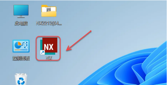 欢迎浏览: AutoCAD2010学习笔记（完结版）