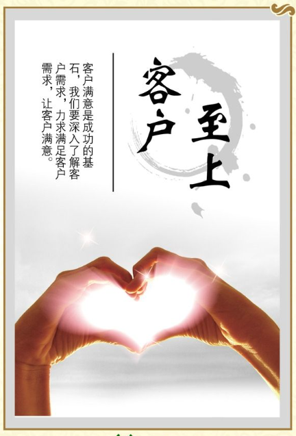 欢迎浏览: 一文讲清后摩尔时代国产高性能并行应用软件生态建设