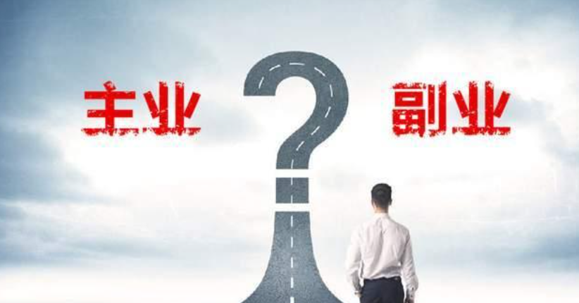 欢迎浏览: 宇喜SOLIDWORKS仿真日：仿真设计实战讲解（点击免费报名）