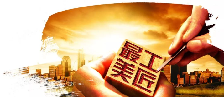 欢迎浏览: 小也的场景问答总结～