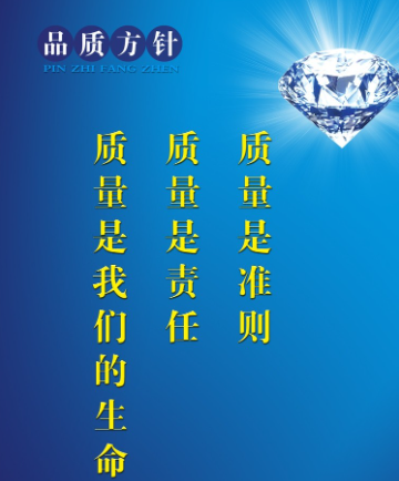 欢迎浏览: 西门子PLC几种常见的通讯协议分享