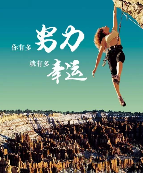 欢迎浏览: 线性回归算法模型与线性分类算法模型联系与区别初探
