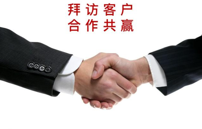 欢迎浏览: 渲云分享云渲染的概念和优势介绍！