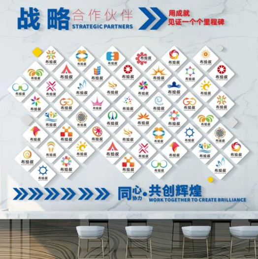 欢迎浏览: 为什么有限元认证首选ANSYS
