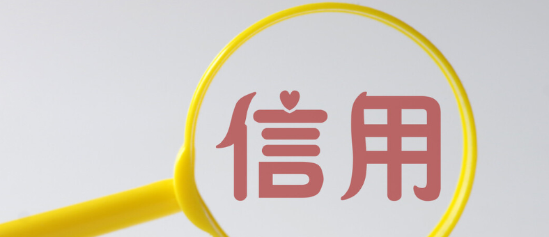 欢迎浏览: 设计界世纪难题，到底哪个渲染软件更好｜六大渲染器超详细测评！