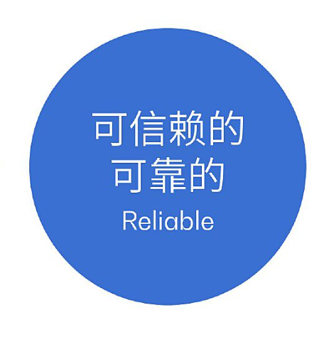 欢迎浏览: 数控机床及编程中常用术语—【UG编程】