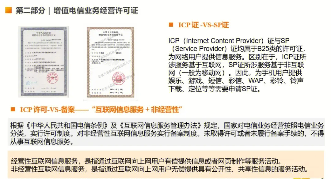 格发-许可证配置法规更新通知