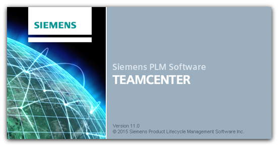 Teamcenter