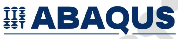 Abaqus