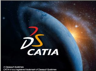 CATIA