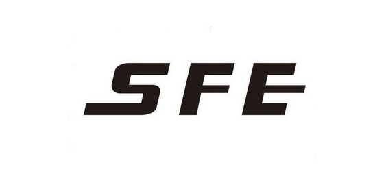 sfeconcept