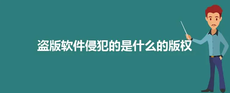 ANSA盗版检测