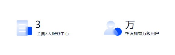 欢迎浏览: 企业难以确保软件许可合规性，面临法律风险
