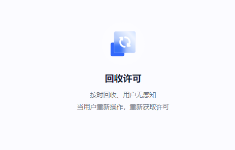 欢迎浏览: 企业难以追踪软件许可的使用情况和合规性