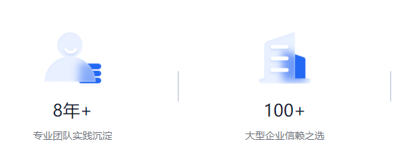欢迎浏览: 软件许可的过度购买导致资金浪费
