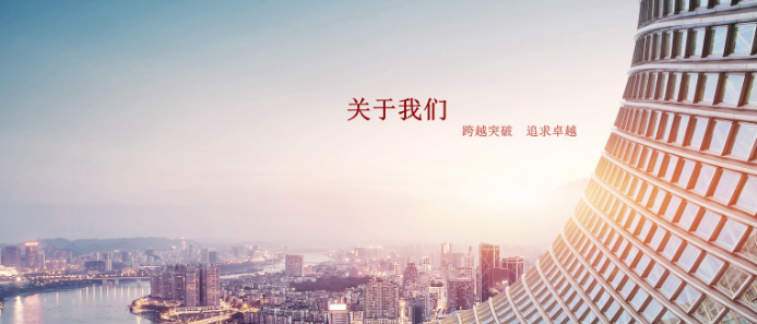 欢迎浏览: 关键员工因等待软件许可而无法工作