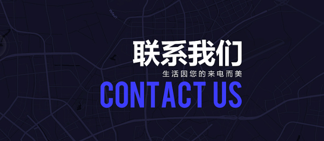 欢迎浏览: 软件许可的分散管理导致信息孤岛