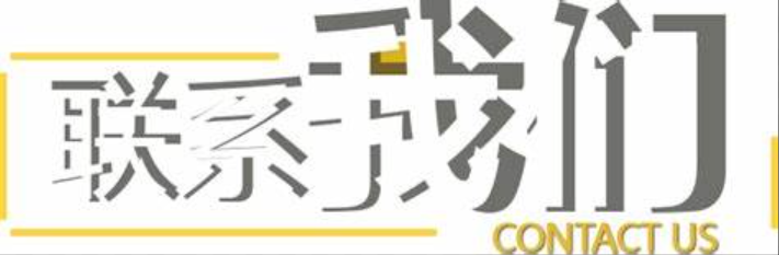欢迎浏览: 软件许可的采购决策缺乏数据支持