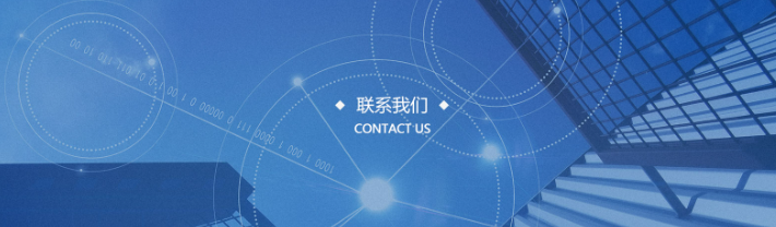 欢迎浏览: 企业难以实现软件许可的全面监控