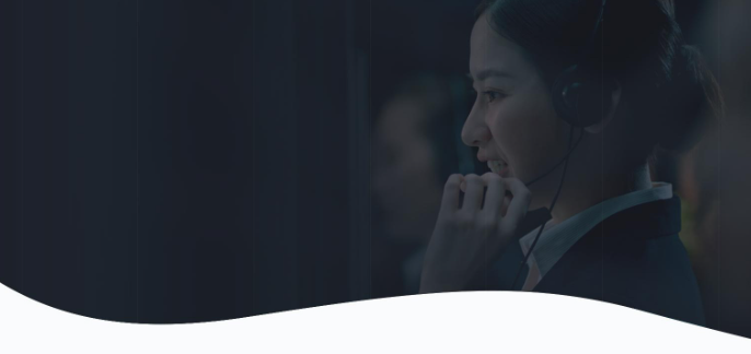 欢迎浏览: 格发系统：广告创意的加速器