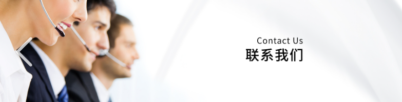 欢迎浏览: 模拟软件许可管理混乱，影响研发效率