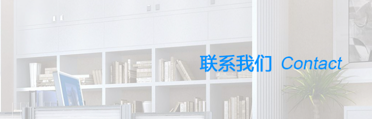欢迎浏览: 视频编辑软件许可不足，影响后期制作进度