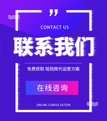 欢迎浏览: 分析软件许可管理复杂，难以快速响应监测需求
