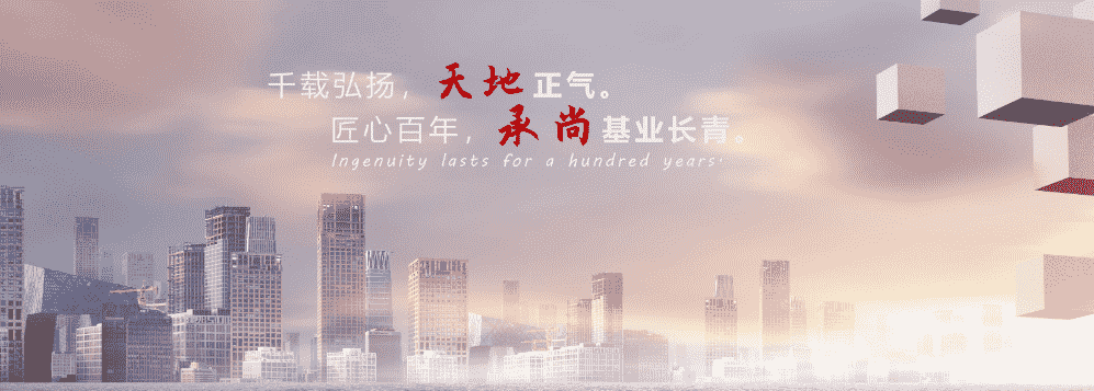 欢迎浏览: 模拟团队能够快速进行海洋环境模拟，提高了工程设计的准确性