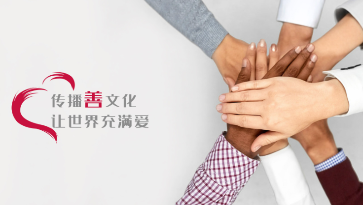 欢迎浏览: 公司能够快速进行海洋资源开发模拟，提高了资源开发的效率