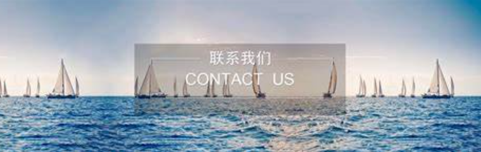 欢迎浏览: 采用格发系统，优化许可使用，确保开发团队能够无障碍使用仿真工具