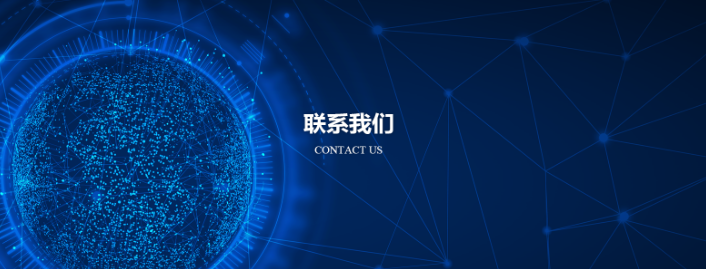 欢迎浏览: 新车型设计更加高效，公司在市场中推出了受欢迎的新车型