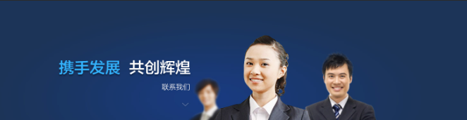 欢迎浏览: 分析软件的许可管理复杂，影响了分析的准确性