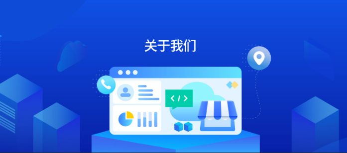 欢迎浏览: 软件许可的分配不公