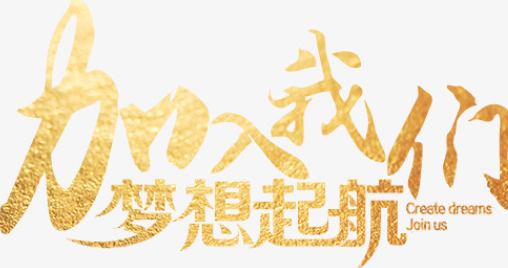欢迎浏览: 缺乏专业的软件许可管理支持