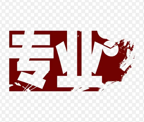 欢迎浏览: 企业无法有效控制软件许可的成本