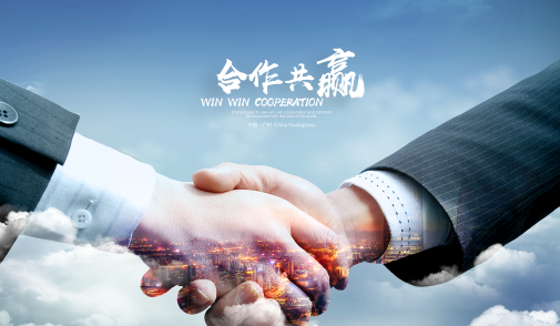 欢迎浏览: 提供基于数据分析的优化建议。优化您的许可使用