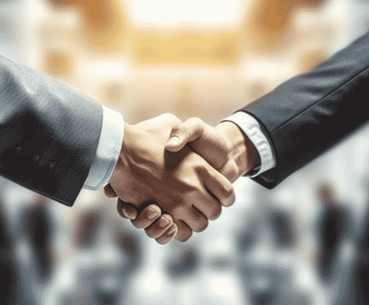 欢迎浏览: 企业如何有效管理软件许可？