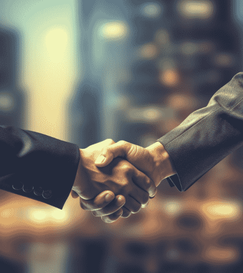 欢迎浏览: 如何确保企业软件许可的合规性？