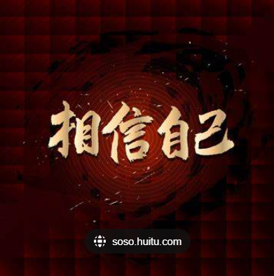 欢迎浏览: 如何处理软件许可争议？