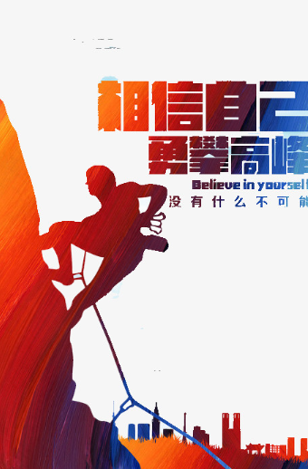 欢迎浏览: 软件许可管理有哪些未来趋势？