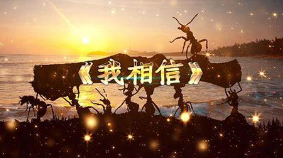 欢迎浏览: 如何申请商业软件的试用许可？