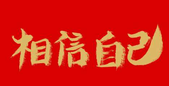 欢迎浏览: 购买软件许可时需要注意哪些事项？