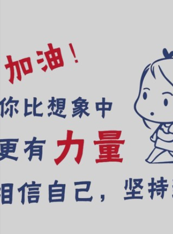 欢迎浏览: 如何监控软件的许可使用情况？
