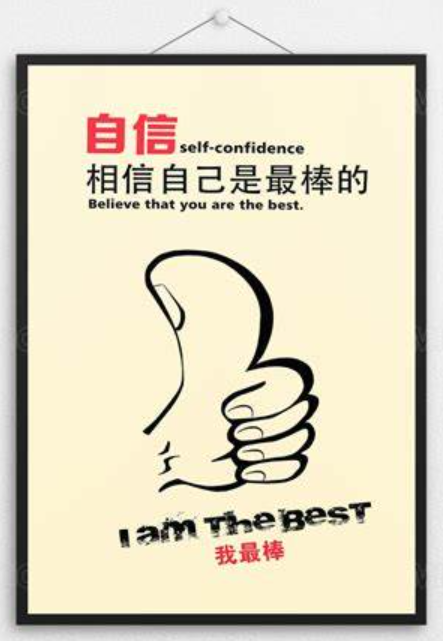 欢迎浏览: 什么是软件的浮动许可？