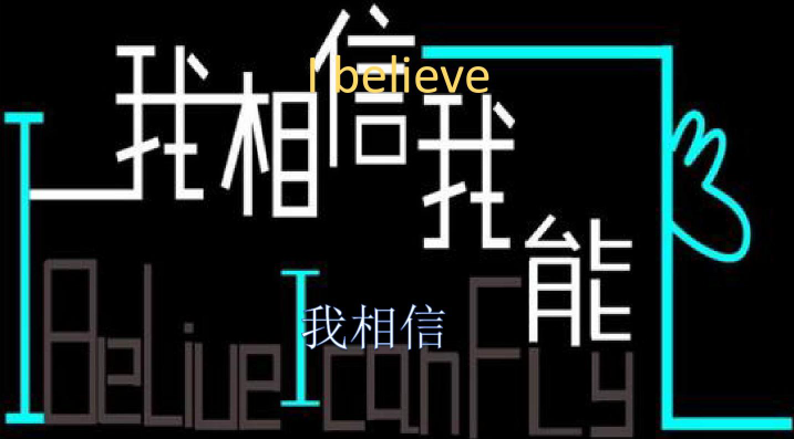欢迎浏览: 如何避免软件许可的浪费？